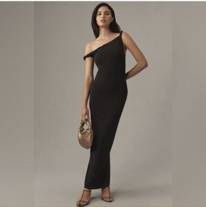knee length dresses for ladies KATYA MAXI DRESS IN MINT | CULT MIA